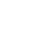 آیکون سبد خرید